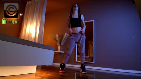 Lilly online show from March 2026 02:56:01 PM