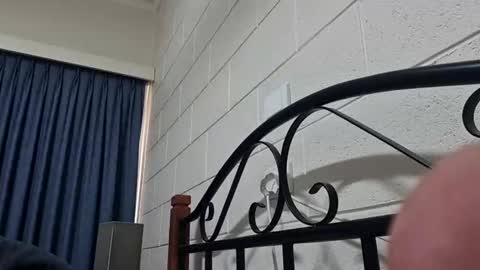 Snapshot of thisbloke96 chatting on February 2025 07:23:02 AM thisbloke96 online show from February 2025 07:23:02 AM