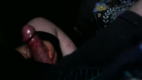 Snapshot of thisbloke96 chatting on February 2025 03:10:02 PM thisbloke96 online show from February 2025 03:10:02 PM