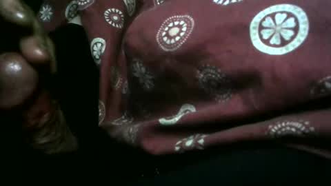 Snapshot of thisbloke96 chatting on September 2025 09:14:01 PM thisbloke96 online show from September 2025 09:14:01 PM