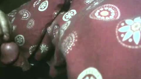 Snapshot of thisbloke96 chatting on September 2025 10:37:01 PM thisbloke96 online show from September 2025 10:37:01 PM