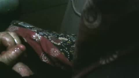 Snapshot of thisbloke96 chatting on October 2025 09:11:01 AM thisbloke96 online show from October 2025 09:11:01 AM