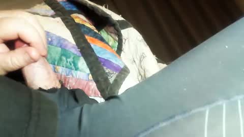 thisbloke96 online show from March 2026 09:04:02 AM