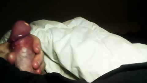 thisbloke96 online show from March 2026 08:52:01 PM