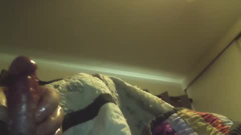 thisbloke96 online show from April 2026 12:15:02 AM