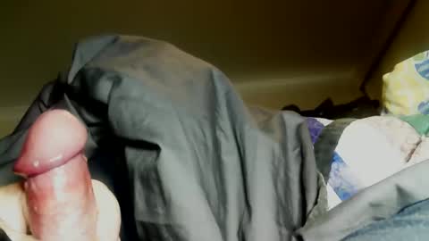 thisbloke96 online show from April 2026 10:43:02 PM