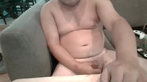 Snapshot of thiscumsforyou chatting on April 2026 12:12:01 AM thiscumsforyou online show from April 2026 12:12:01 AM