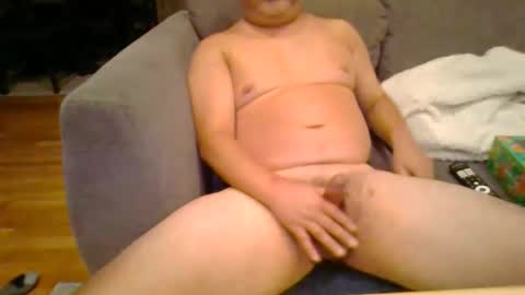 Snapshot of thiscumsforyou chatting on April 2026 04:15:02 AM thiscumsforyou online show from April 2026 04:15:02 AM