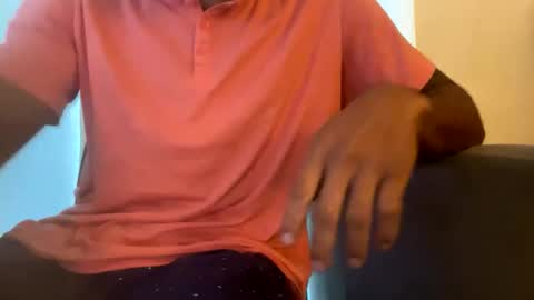 El DURO online show from December 2025 01:07:01 PM