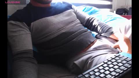 Snapshot of thisguy692 chatting on January 2025 08:00:01 PM Daniel online show from January 2025 08:00:01 PM
