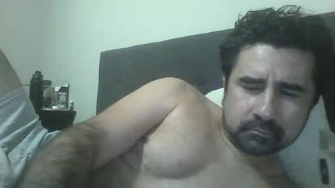 thisguyjake88 online show from April 2026 06:19:01 AM