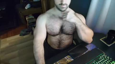 Snapshot of thisisjack13136969 chatting on October 2025 04:57:02 AM thisisjack13136969 online show from October 2025 04:57:02 AM