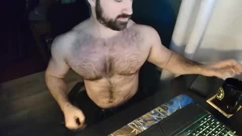 Snapshot of thisisjack13136969 chatting on November 2025 06:18:02 AM thisisjack13136969 online show from November 2025 06:18:02 AM