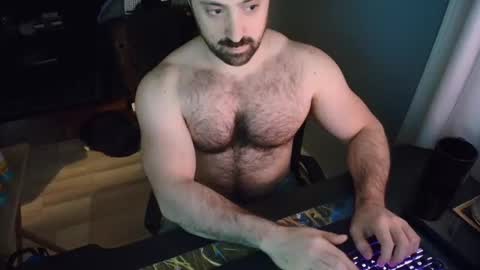 Snapshot of thisisjack13136969 chatting on February 2026 06:22:01 AM thisisjack13136969 online show from February 2026 06:22:01 AM