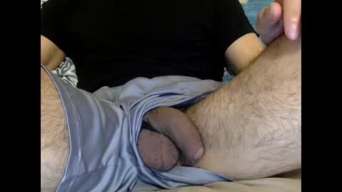 Snapshot of thisisjr chatting on March 2025 04:14:01 AM thisisjr online show from March 2025 04:14:01 AM