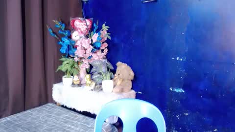 thisiskimmy online show from March 2026 02:53:01 PM