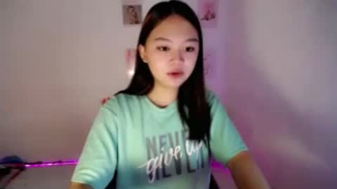 Snapshot of thisiskimmy chatting on July 2026 02:08:02 PM thisiskimmy online show from July 2026 02:08:02 PM