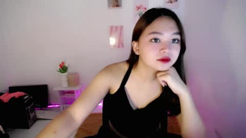 Snapshot of thisiskimmy chatting on July 2026 12:59:01 PM thisiskimmy online show from July 2026 12:59:01 PM