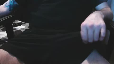 thisiswhatidoforfun101 online show from March 2026 02:16:01 AM