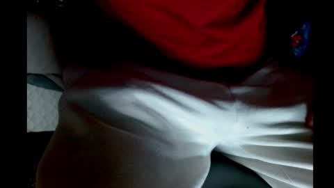 Snapshot of thiswillbefun783025 chatting on February 2025 04:26:02 AM thiswillbefun783025 online show from February 2025 04:26:02 AM