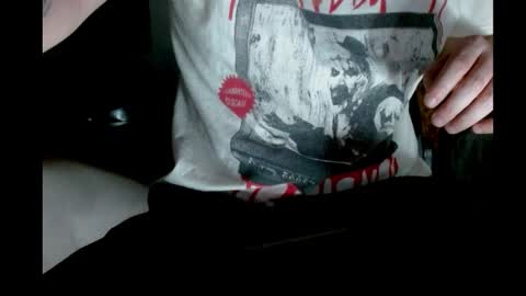 Snapshot of thiswillbefun783025 chatting on February 2025 06:33:01 AM thiswillbefun783025 online show from February 2025 06:33:01 AM