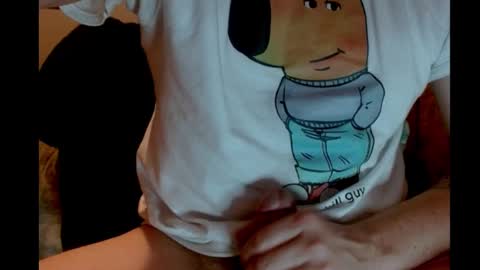 Snapshot of thiswillbefun783025 chatting on February 2025 02:18:01 AM thiswillbefun783025 online show from February 2025 02:18:01 AM