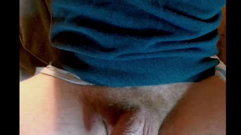 Snapshot of thiswillbefun783025 chatting on February 2025 04:41:02 AM thiswillbefun783025 online show from February 2025 04:41:02 AM