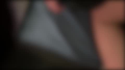 Snapshot of thixxdutchbamboo chatting on February 2025 12:28:01 PM thixxdutchbamboo online show from February 2025 12:28:01 PM