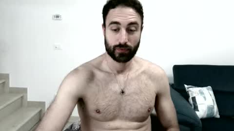 Thomas online show from April 2026 06:52:02 PM