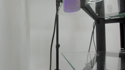 Thom online show from May 2026 11:29:02 AM