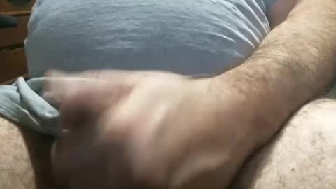 Snapshot of thomas0032 chatting on January 2025 02:36:01 AM thomas0032 online show from January 2025 02:36:01 AM