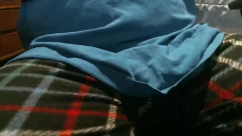 Snapshot of thomas0032 chatting on February 2025 01:55:02 AM thomas0032 online show from February 2025 01:55:02 AM