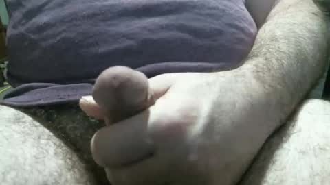 Snapshot of thomas0032 chatting on February 2025 01:11:02 AM thomas0032 online show from February 2025 01:11:02 AM