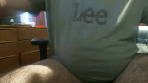 Snapshot of thomas0032 chatting on October 2025 10:10:02 PM thomas0032 online show from October 2025 10:10:02 PM