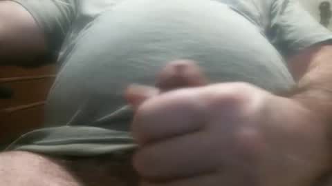 thomas0032 online show from February 2026 01:15:02 AM