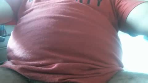 thomas0032 online show from April 2026 07:44:01 PM