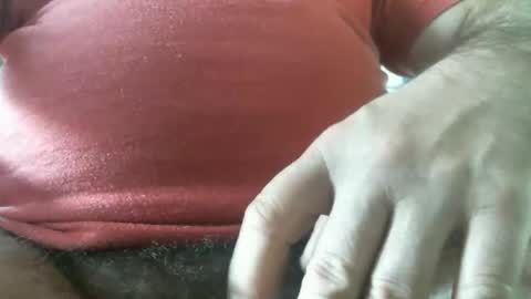 thomas0032 online show from April 2026 08:00:02 PM