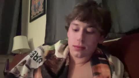 TomXXX online show from December 2024 10:39:02 AM