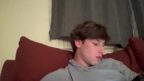 TomXXX online show from December 2024 07:39:02 AM