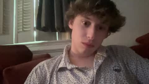 TomXXX online show from December 2024 12:28:02 PM