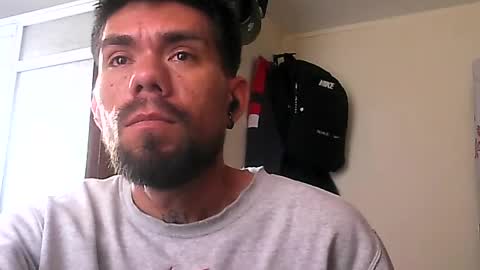 Thomas2Wood online show from July 2026 07:19:01 PM