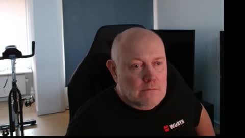 Snapshot of thomas315627 chatting on March 2026 04:47:02 PM thomas315627 online show from March 2026 04:47:02 PM