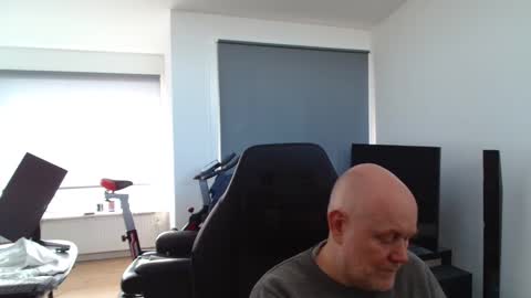 thomas315627 online show from March 2026 12:23:01 PM