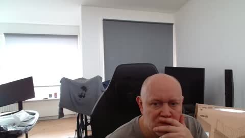 thomas315627 online show from March 2026 11:58:02 AM