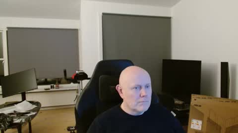 thomas315627 online show from March 2026 08:23:01 PM