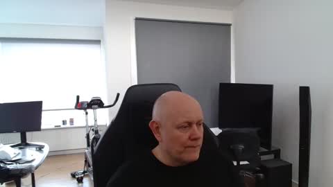 thomas315627 online show from March 2026 11:33:02 AM