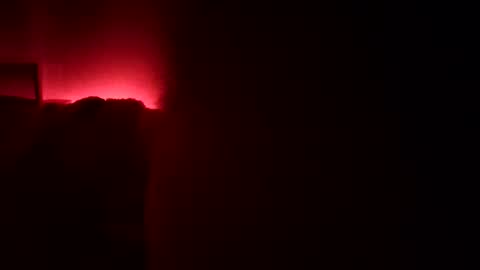 Snapshot of thomas572753 chatting on November 2025 11:48:01 PM thomas572753 online show from November 2025 11:48:01 PM