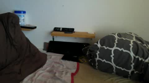 thomas6799 online show from September 2025 05:42:01 AM