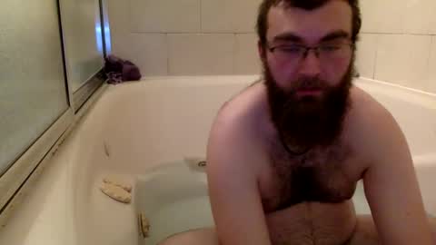 thomas9750 online show from January 2025 12:14:02 AM