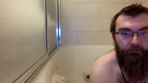 thomas9750 online show from January 2025 10:13:02 PM